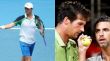 US Open (D) Manu Guinard est sorti vainqueur de son duel face à Roger-Vasselin