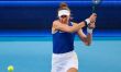 WTA Haddad Maia fait une pause jusqu'en 2027... João Fonseca la défend