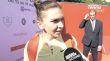 WTA - Paris Simona Halep : 