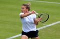 Dopage La WTA a réagi à la suspension de Simona Halep jusqu'en 2026
