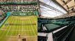 Coupe Davis Trois mois après l'ATP 500, Halle est méconnaissable
