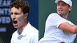 ATP - Eastbourne Humbert - Halys : à quelle heure et sur quelle chaîne ?