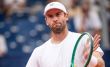 ATP - Kitzbühel Quentin Halys écarte Djere et rejoint Vacherot en huitièmes