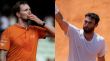 ATP - Kitzbühel Finale Bublik-Halys : à quelle heure et sur quelle chaîne TV ?