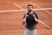 ATP - Gstaad A quelle heure et sur quelle chaîne TV voir Halys-Bublik ce jeudi ?