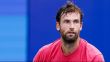ATP - Bâle Quentin Halys dominé, Stan Wawrinka s'attaquera à du lourd...
