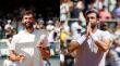 ATP - Kitzbühel Quentin Halys, son premier titre ATP : 