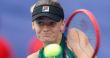 WTA - Prague Du café à sa plus belle victoire... le comeback de Lucie Havlickova