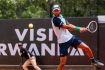 Madrid (CH) Hemery battu par l'ancien Top 10 Carreno Busta, Cilic en quarts