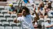 Wimbledon (Q) Herbert sorti d'entrée : six sur onze pour les Français ce lundi