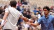 Roland-Garros La paire française Halys-Herbert se hisse dans le dernier carré
