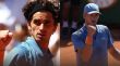 Roland-Garros (Q) Les quatre Français des qualifications connaissent leur sort