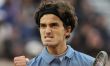 ATP - Stuttgart Solide, Pierre-Hugues Herbert rejoint le tableau principal