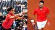 Roland-Garros Herbert-Djokovic, Monfils... le tableau des Français
