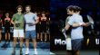 ATP - Metz Juste avant la Coupe Davis, Herbert et Halys ont marqué les esprits !