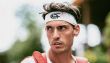 ATP - Retraite À seulement 30 ans, un ancien Top 50 annonce la fin de sa carrière