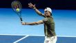 ATP - Bâle Ugo Humbert en finale avant Paris ? Horaires et diffusion TV ce samedi