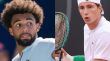 Coupe Davis Fils en leader, Humbert absent : la liste des Bleus face au Canada