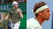 ATP - Stockholm Ugo Humbert défie Casper Ruud pour le titre, horaire et diffusion