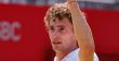 ATP - Eastbourne Ugo Humbert vise une finale avant Wim : horaires et diffusion TV