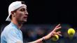 ATP - Rotterdam Ugo Humbert en lice : à quelle heure et sur quelle chaîne TV ?