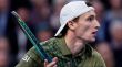 ATP - Bâle Sur un nuage, Ugo Humbert s'offre Taylor Fritz à Bâle
