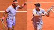 ATP - Rome Nadal face à Hurkacz, Fils-Müller : le programme de ce samedi