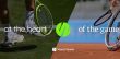 World Tennis  La Fédération internationale de tennis change de nom ce jeudi !
