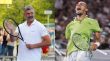 ATP - Miami Goran Ivanisevic loue Arthur Fils : 