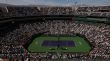 ATP/WTA - Indian Wells Combien gagnent les joueurs à Indian Wells ? Prize money