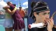 WTA - Miami Ons Jabeur rassure après son abandon : 