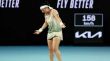WTA - Indian Wells  Jabeur et Gracheva au tapis, Swiatek facile : résultats