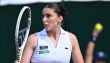 WTA - Eastbourne (Q) Pourtant débloquée, Elsa Jacquemot a coincé ce dimanche