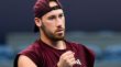ATP - Hangzhou Kyrian Jacquet virtuellement Top 100... mais des menaces planent