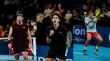 ATP - Lyon (Q) Jacquet, Herbert et Tabur gonflent le contingent français à Lyon