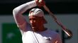 Roland-Garros (Q) Jacquet rejoint Herbert et Pavlovic : 3 sur 3 pour les Français