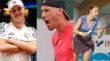 Roland-Garros Les qualifications débutent lundi : la liste des Français engagés 