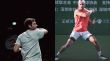 Rolex Paris Masters Quentin Halys et Kyrian Jacquet chutent d'entrée en qualifs
