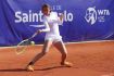 Saint-Gaudens (W75) Selena Janicijevic décroche une superbe finale 