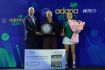 WTA - Samsun  Deux jours après son titre, Léolia Jeanjean repart déjà au front