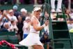 Wimbledon Le programme dames ce jeudi avec Swiatek, Rybakina et Jeanjean !