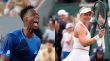 US Open Gaël Monfils et Léolia Jeanjean wild-cards FFT, Gea en qualifs