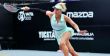 WTA - Colina Jeanjean seule Française au dernier carré après la défaite de Monnet