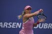 WTA - Austin Jeanjean en qualifs, Navarro s'invite en dernière minute
