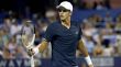 ATP - Washington Rafael Jodar s'offre Musetti, une demi-finale, et le Top 20 !
