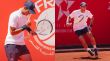 ATP - Marrakech Un autre crack espagnol de 19 ans atteint sa première finale ATP