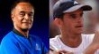 Laver Cup Yannick Noah a ajouté une pépite de 19 ans à son équipe