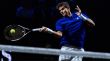 Laver Cup Rafael Jodar expéditif pour redonner l'avantage à la Team Europe
