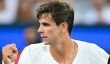 ATP - Montréal Jodar-Nakashima et Tien-Shelton : horaires et diffusion TV