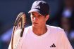 ATP - Madrid Rafael Jodar avant Sinner : 